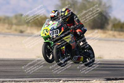 media/Dec-06-2025-CVMA (Sat) [[4a896cc04c]]/Race 6-Formula Twins-Formula 40 UL/